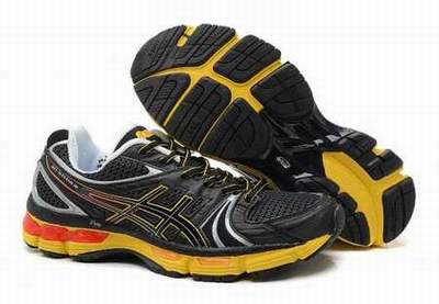 asics femme zalando asics femme zalando